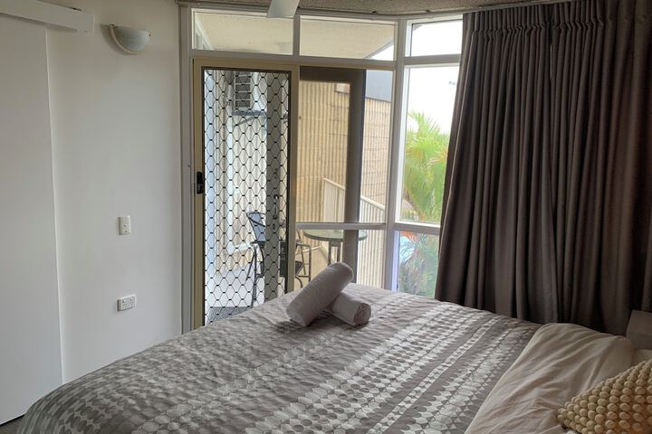 Room 25 of 75