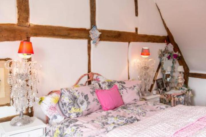 Room 5 of 23