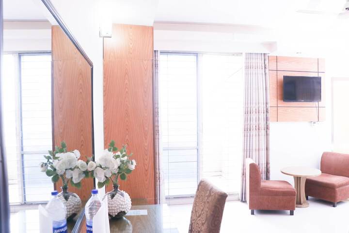Hotel Interior 7 of 48