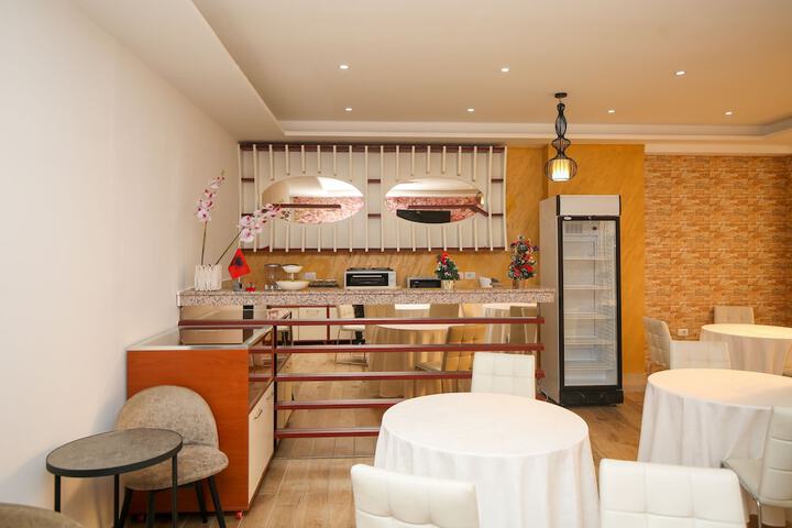 Hotel 48 of 51