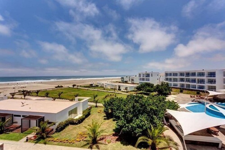 Beach 70 of 91