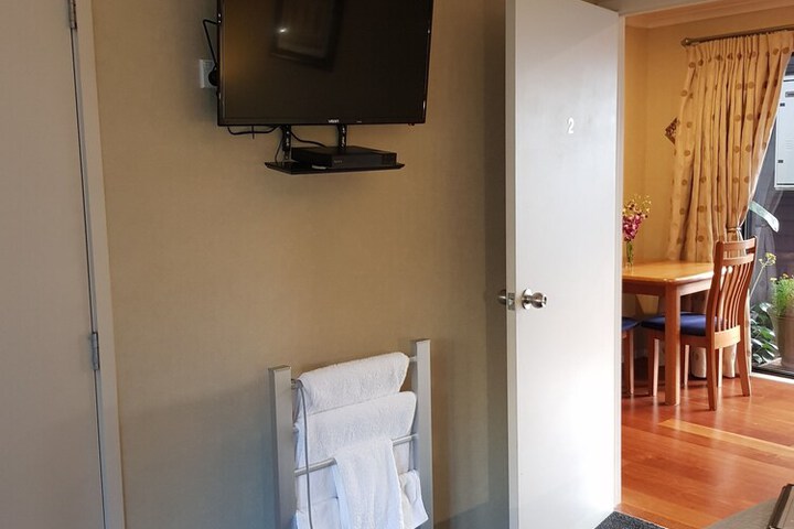 Room 14 of 53