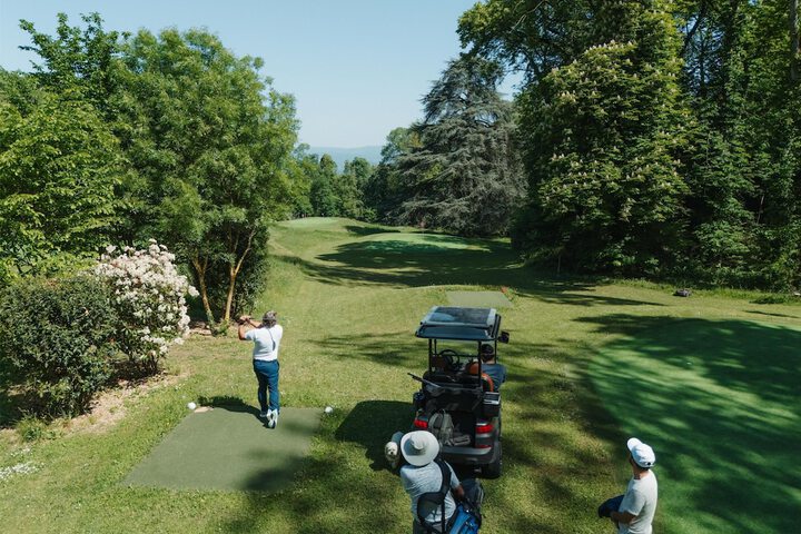 Golf 87 of 127