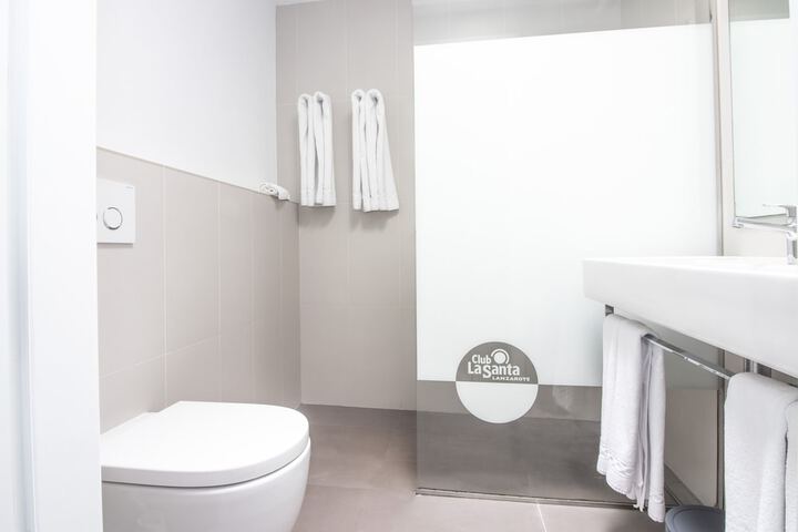 Room 20 of 90