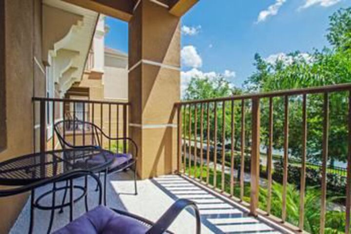 Terrace/Patio 8 of 97