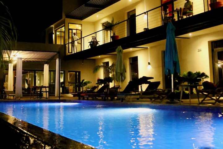 Pool 41 of 70