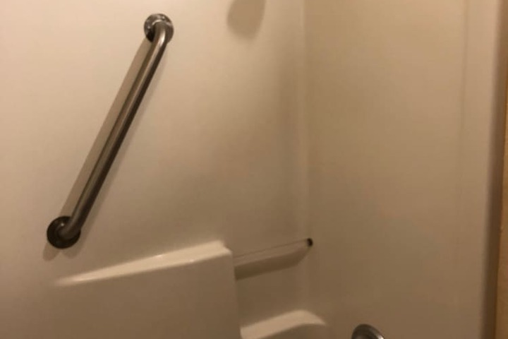 Room 68 of 107