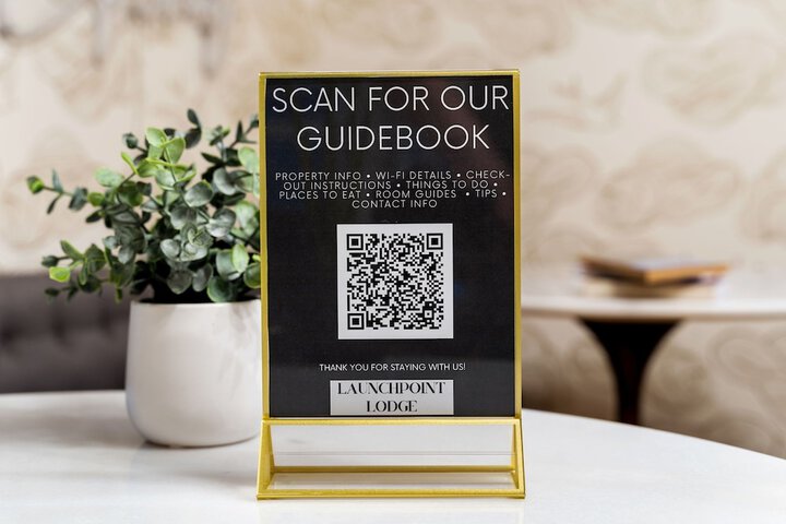 Hotel Interior 23 of 111