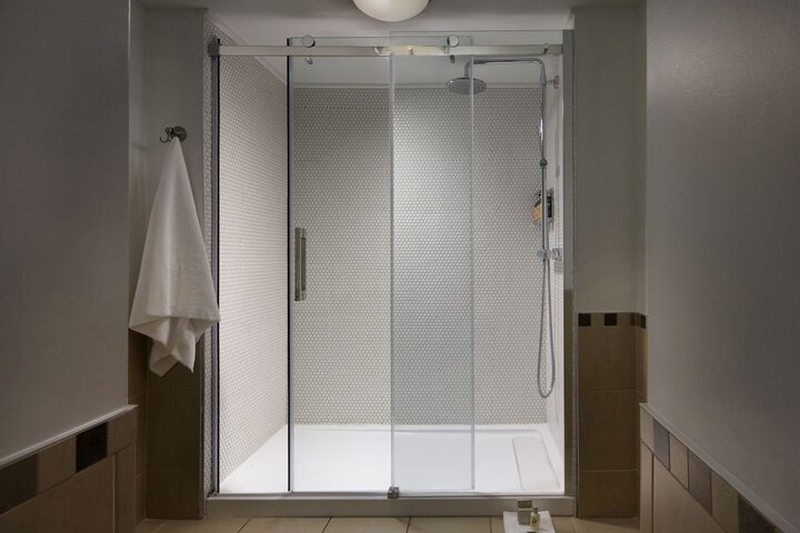 Bath Photo
