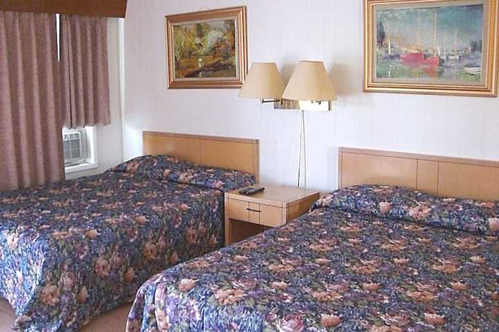Room 2 of 42