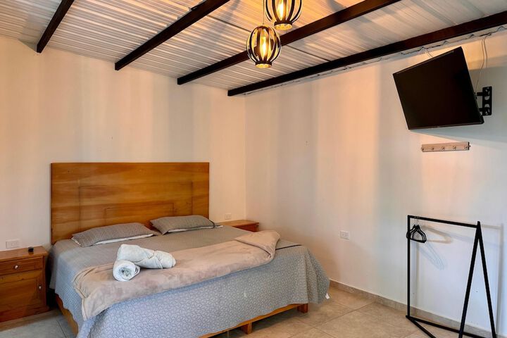 Room 9 of 97