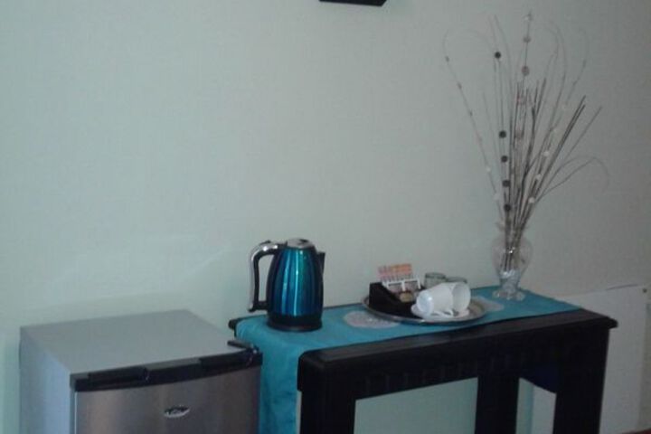 Room 18 of 20