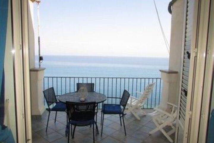 Terrace/Patio 2 of 23