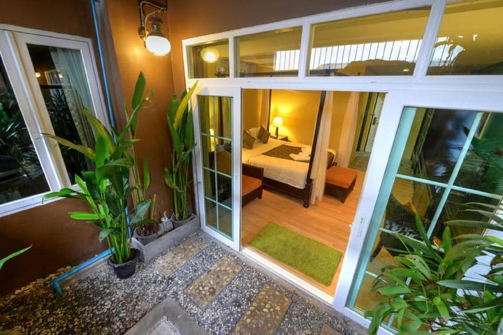 Room 75 of 124