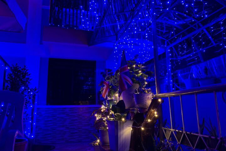Terrace/Patio 28 of 41