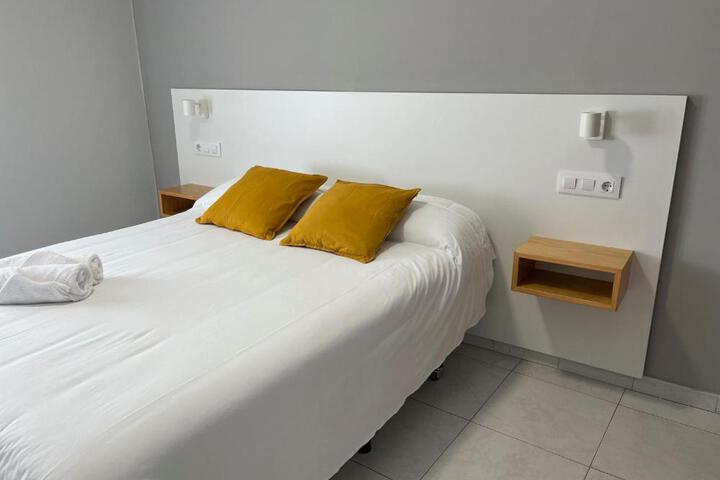 Image of Hotel Venezuela