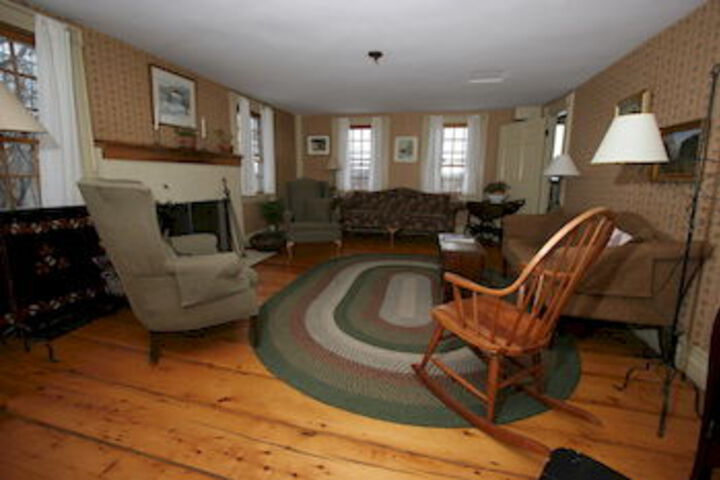 Hotel Interior 110 of 150