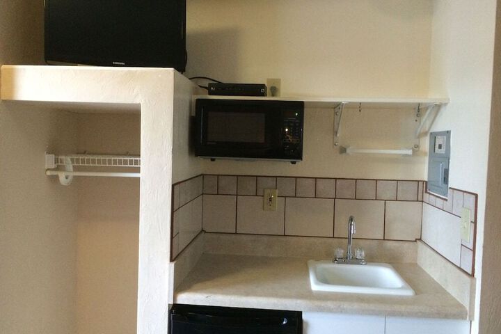 Photo 17