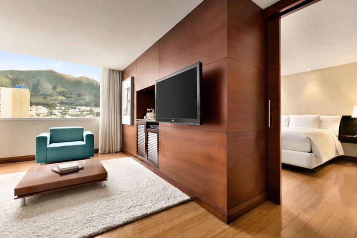 Room 15 of 88