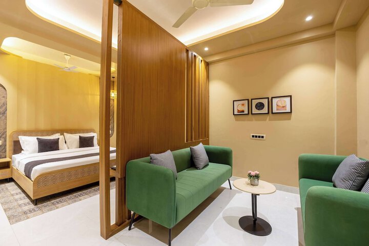 Room 47 of 67