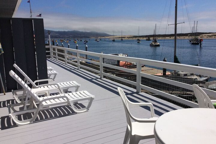 Terrace/Patio 18 of 125