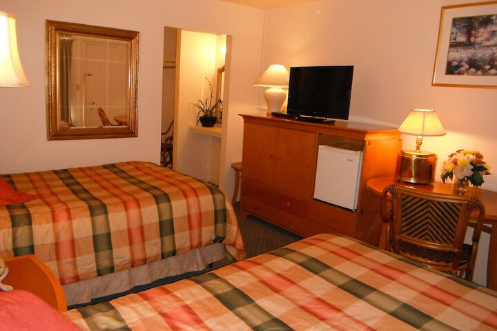 Room 3 of 17