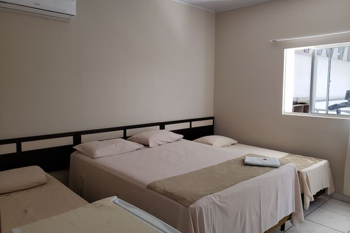 Room 22 of 57