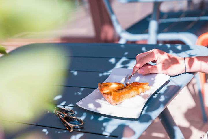 Terrace/Patio 69 of 75