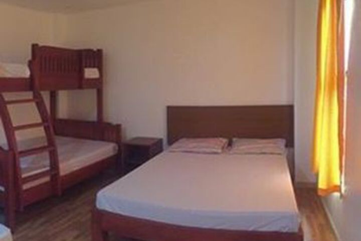 Room 7 of 22
