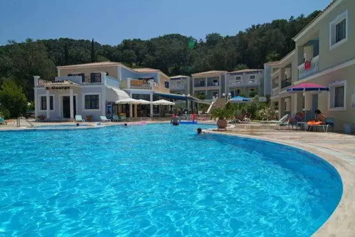 Pool 9 of 9