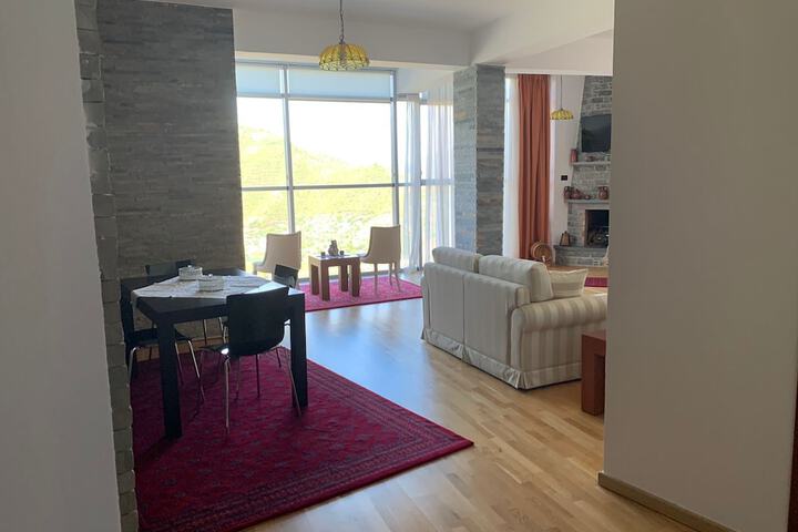Room 20 of 57