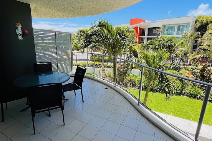 Terrace/Patio 62 of 105