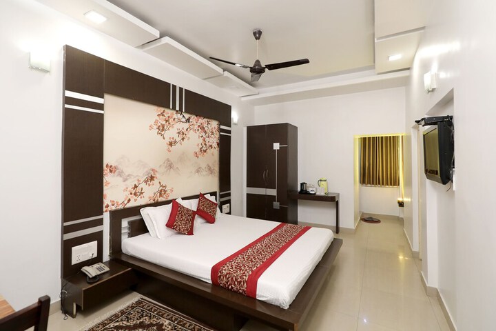 Room 7 of 20