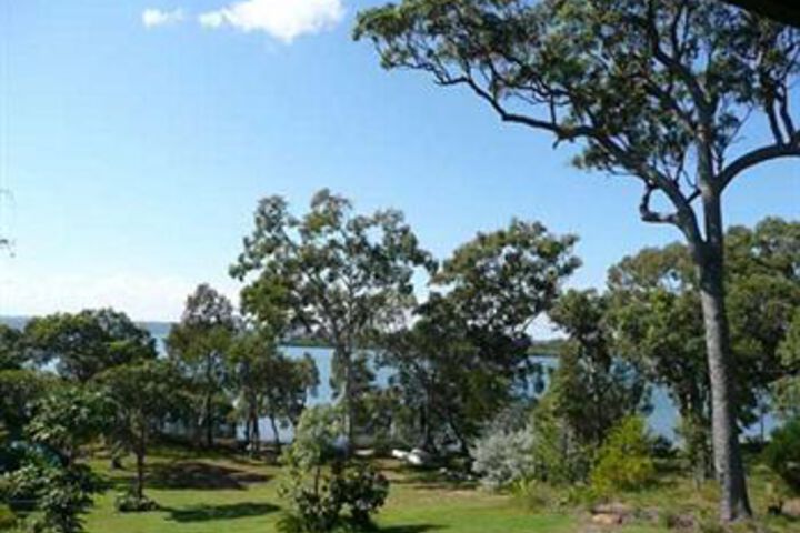 Property Grounds 54 of 62