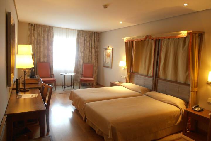 Room 19 of 73