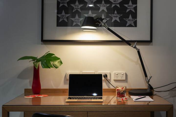 Room 7 of 37