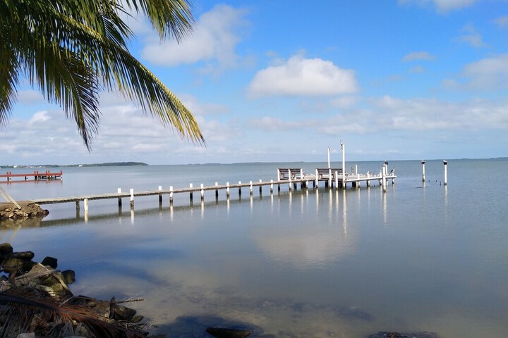 Beach 54 of 63
