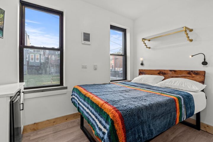 Room 70 of 110