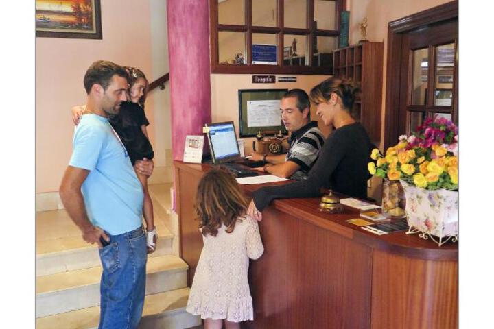 Spa and Wellness Pictures