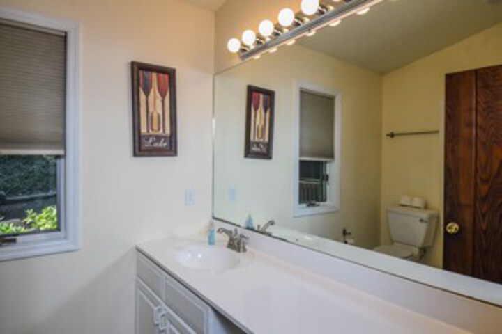 Room 4 of 43