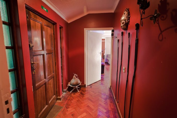 Ballroom/Hall 28 of 40