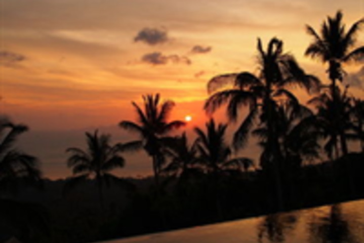General 12 of 19