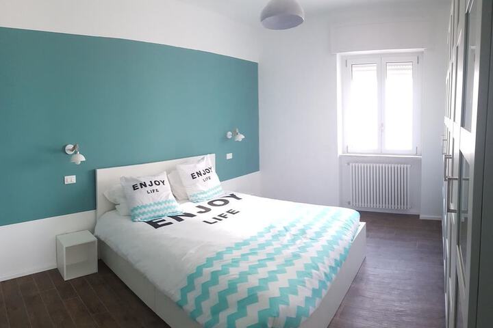 Room 3 of 19