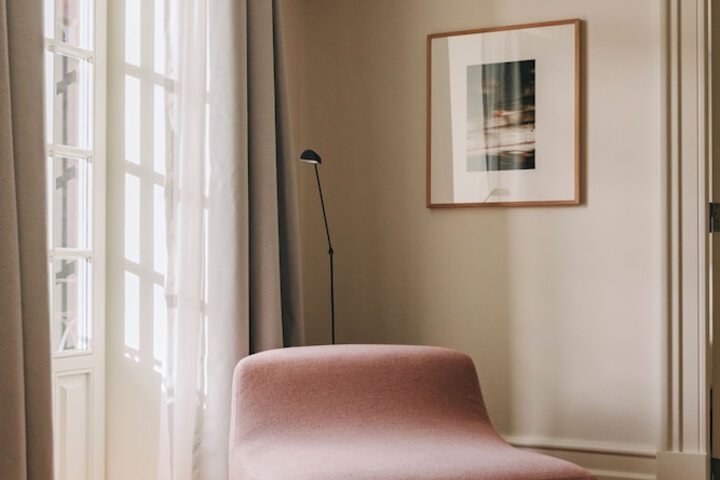 Room 52 of 186