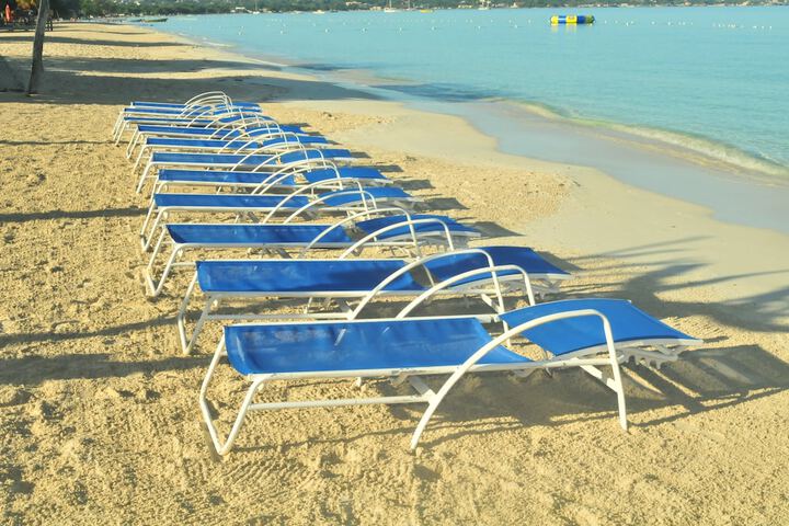 Beach 57 of 73