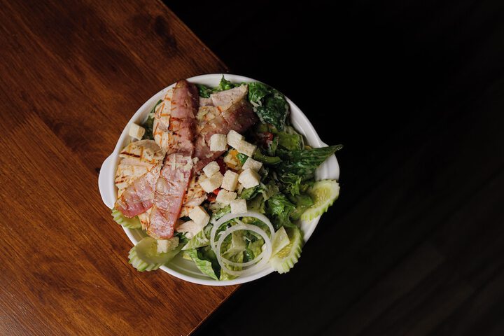Dining 75 of 91
