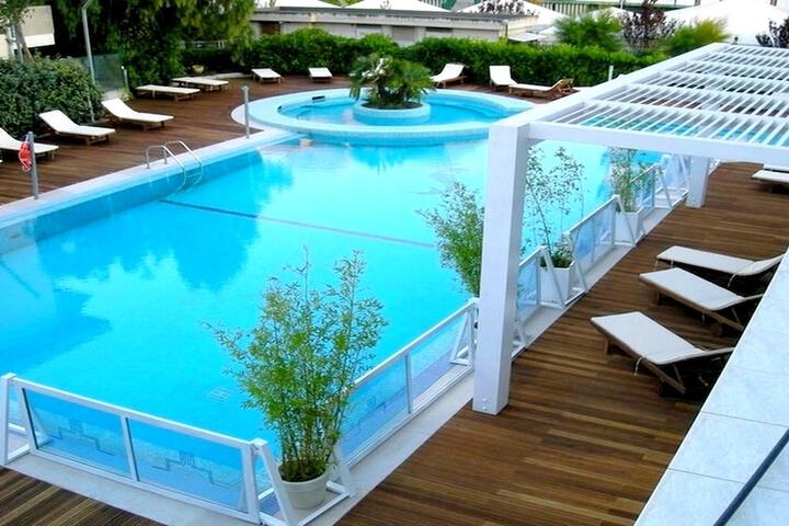 Terrace/Patio 44 of 44