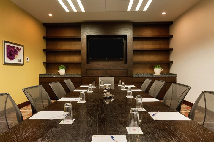 Meeting 26 of 29