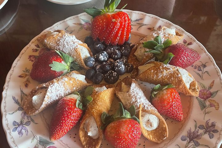 Hotel Interior 5 of 76