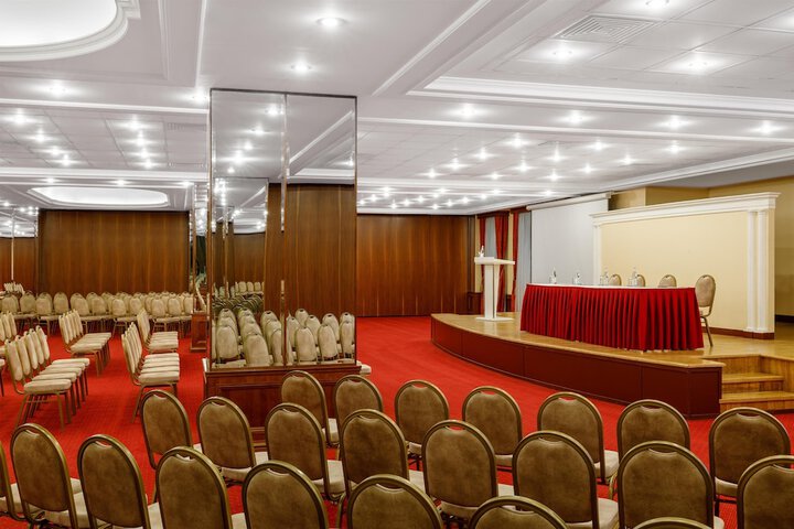 Meeting 163 of 219